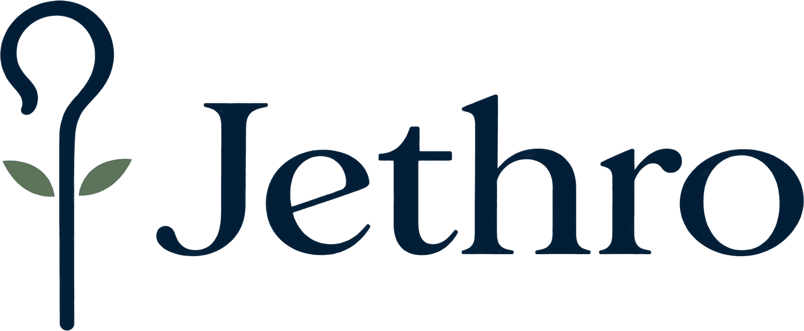 Jethro